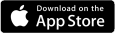 Download on App Store