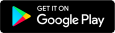 Get on Google Play